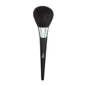 Image of DIOR Backstage Brushes Powder Foundation Brush - Light Coverage