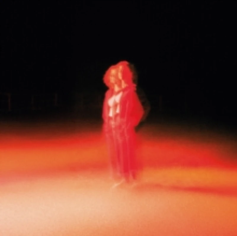 Image of These Frightening Machines Vinyl