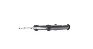 Image of TRW Shock absorber TWIN JGT217T Shocks,Shock absorbers PEUGEOT,406 Break (8E/F),406 (8B)