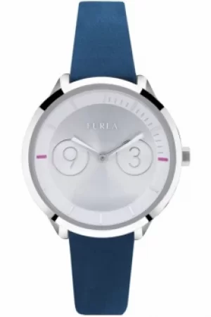 Image of Ladies Furla Watch R4251102508