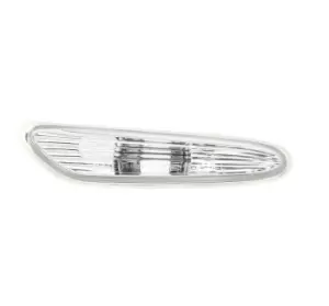 Image of TYC Turn Signal 18-0540-01-9 Side Marker Lights,Side Indicator BMW,5 Limousine (E60),5 Touring (E61)