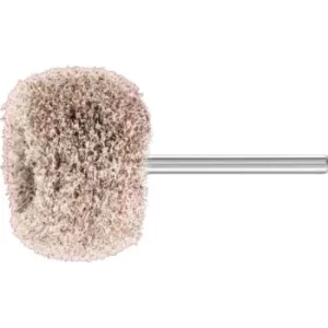 Image of Polinox PNR 3020/3 A100