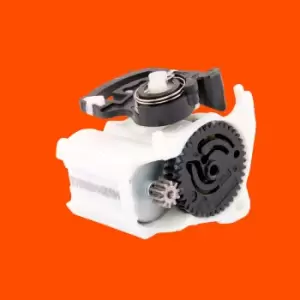 Image of RIDEX Tailgate Lock 1362T0003 RENAULT,CLIO II (BB0/1/2_, CB0/1/2_),CLIO II Kasten (SB0/1/2_)