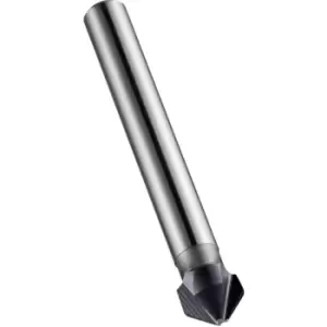 Image of G560 31.00MM HSS TiAlN Straight Shank 90 Degree Countersink DIN 335 C