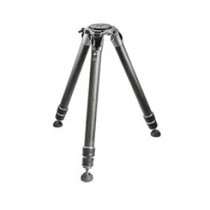 Image of Gitzo GT5533S Systematic Tripod