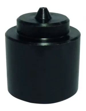 Image of 150027 NOSE PIECE