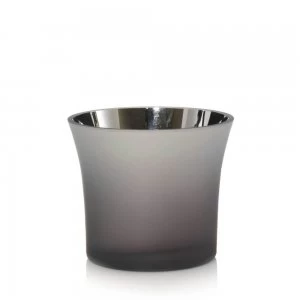 Image of Savoy Ombre Metallic Glass