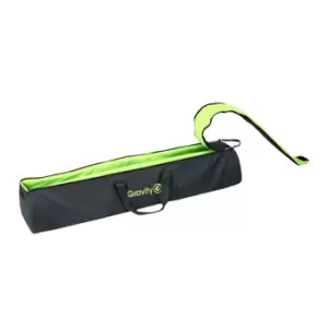 Image of Gravity BG SS 2 B Transport Bag