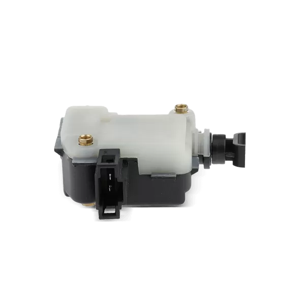 Image of VEMO V10-77-0028 Control, central locking system Vehicle Tailgate, Original VEMO Quality Control,central locking system (791)