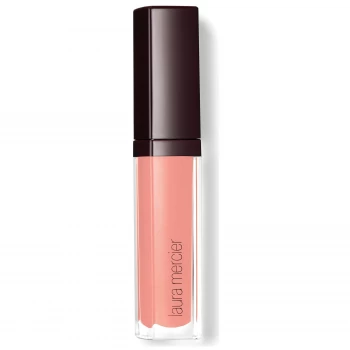 Image of Laura Mercier Lip Glace Bare Pink