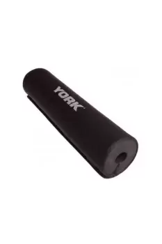 Image of Heavy Duty Olympic Barbell Pad