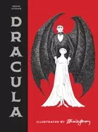 Image of dracula deluxe edition