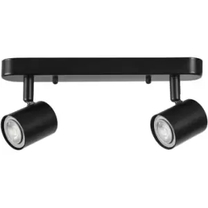 Image of Spot Keeper Steel Black 7.3 Cm