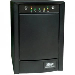 Image of Tripp LITE Line-Interactive Sinus UPS 1500 VA