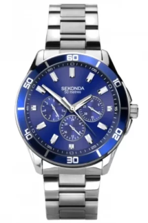 Image of Sekonda Watch 1779