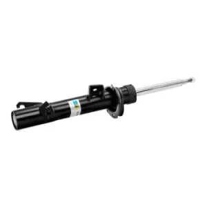 Image of MONROE Shock absorber MONROE ADVENTURE D0036 Shocks,Shock absorbers BMW,X1 (E84)