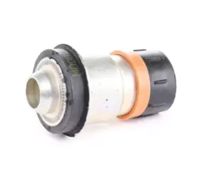 Image of MOOG Axle Bushes RENAULT,NISSAN RE-SB-13481 8200742906 Hub Carrier Bush