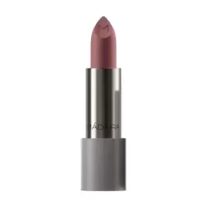 Image of MADARA Velvet Wear Matte Cream Lipstick Dark Nude 35