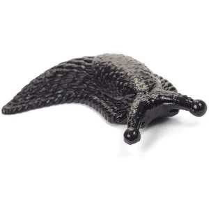 Image of Tobar Sticky SLUG