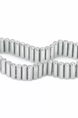 Image of Swatch Bijoux Lustro Bracelet Medium JEWEL JBM013-M