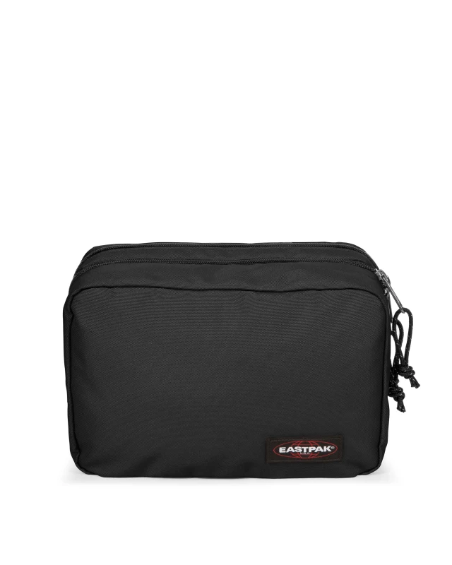 Image of Eastpak Mavis, 100% Polyester