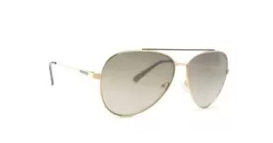 Image of Guess GU6972 32P 61