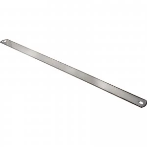 Image of Nobex Champion Mitre Saw Blade 630mm 24tpi