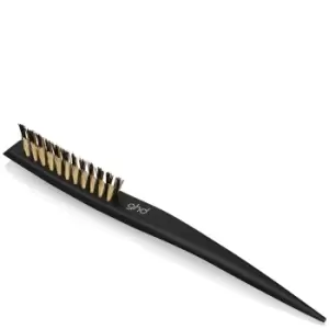 Image of ghd The Final Touch Narrow Dressing Hair Brush