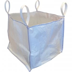Image of Faithfull 1 Tonne Bulk Woven Bag