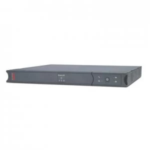 Image of APC SC450VA 230V Smart UPS