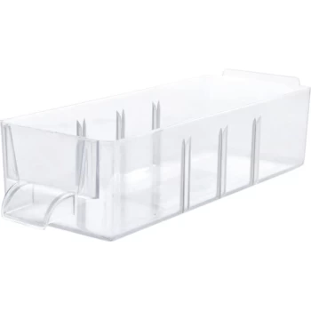 Image of Senator - Small Drawer for Storage Cabinet