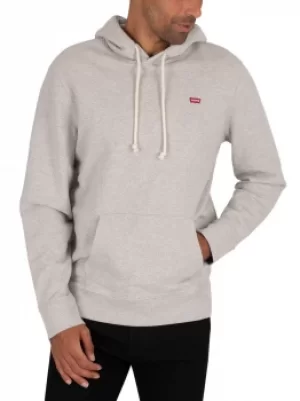 Image of Original Hoodie