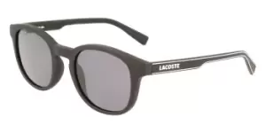 Image of Lacoste Sunglasses L3644S Kids 002