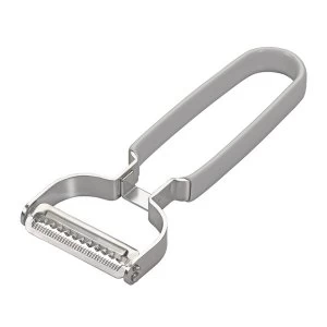 Image of Tala Perfect Peel Julienne Peeler