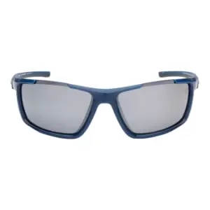 Image of Timberland TB9252 Sunglasses