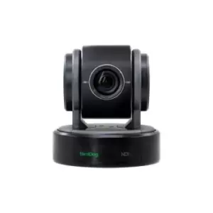 Image of BIRDDOG Eyes P100B