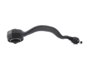 Image of RIDEX Suspension arm LAND ROVER 273C1122 LR034220,LR072468,LR072469 LR109039,LR113307