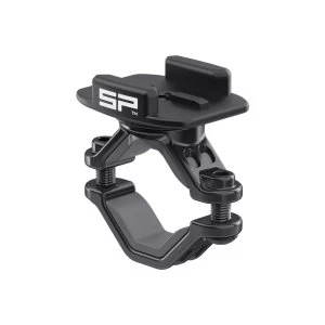 Image of SP Gadgets BAR MOUNT (#53067)