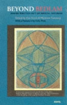 Image of Beyond Bedlam by Ken Smith and Matthew Sweeney Paperback