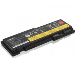 Image of Lenovo 0A36309 Notebook Spare Part Battery
