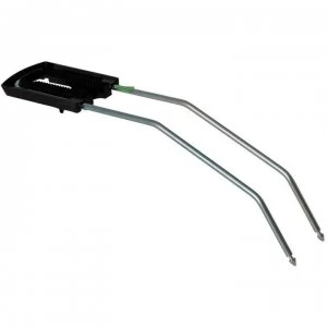 Image of HAMAX Extra Bar For Small Frames Siesta