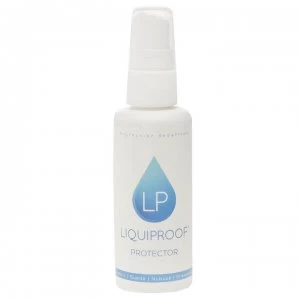 Image of Unbranded Protector 50ml