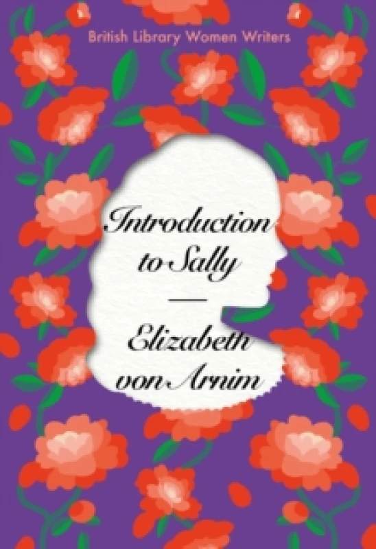Image of Introduction to Sally. Paperback. By Elizabeth Von Arnim Books