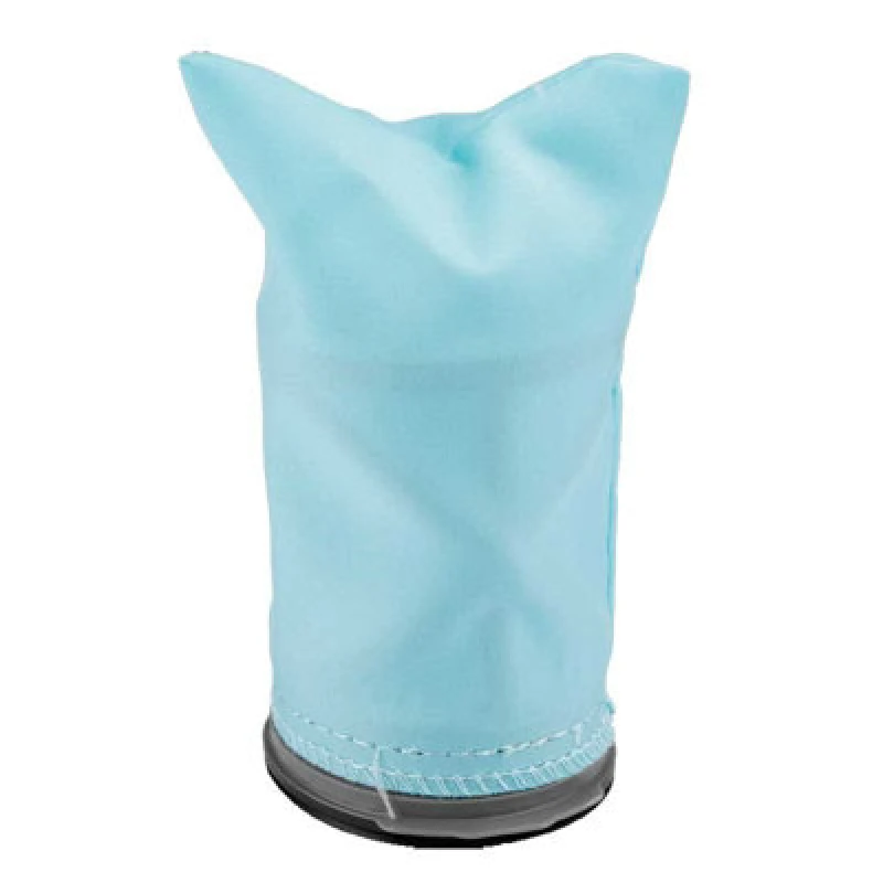 Image of Makita Makita 199966-0 199966-0 Vacuum cleaner bag 199966-0