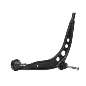 Image of RIDEX Suspension arm BMW,ALPINA 273C0510 1127726,31121127726