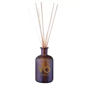 Image of Compagnie de Provence Anise Patchouli Fragrance Diffuser 300ml