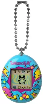 Image of Tamagotchi Original Lightening Digital Pet