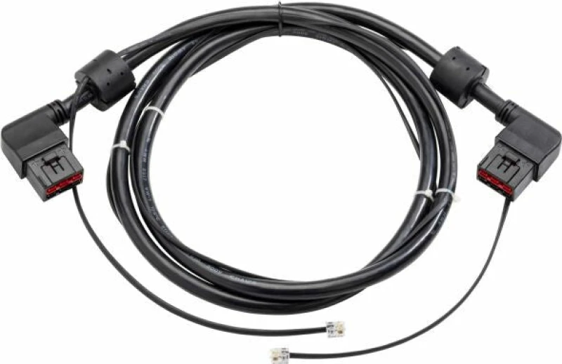 Image of cable ad. 9SX 9130 96V Tower