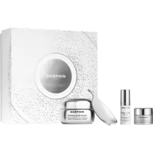 Image of Darphin Stimulskin Plus Holiday Set gift set