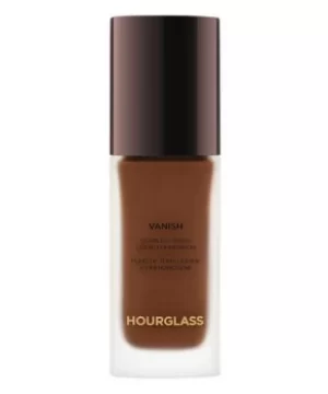 Image of Hourglass Vanish Seamless Finish Liquid Foundation Espresso